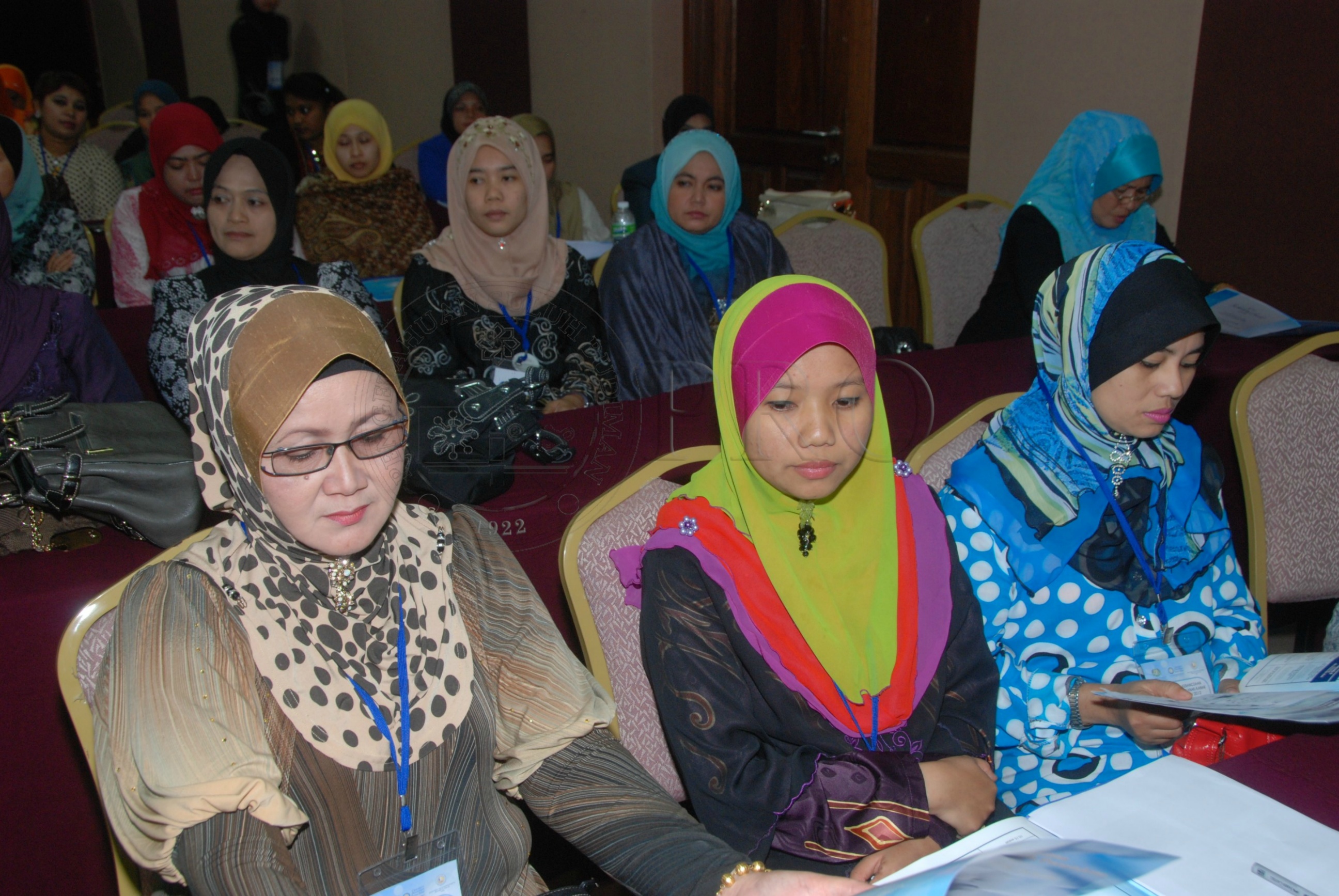 BPKK 12 142 perapduan DSC 0024